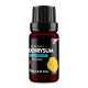 Helichrysum (Helichrysum italicum) 100% Essential Oil, Premium Grade, 10ml Helichrysum (Helichrysum italicum) 100% Essential Oil, Premium Grade, 10ml