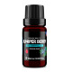 Juniper Berry (Juniperus communis) 100% Essential Oil, Premium Grade, 10ml Juniper Berry (Juniperus communis) 100% Essential Oil, Premium Grade, 10ml