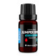 Juniper Berry (Juniperus communis) 100% Essential Oil, Premium Grade, 10ml Juniper Berry (Juniperus communis) 100% Essential Oil, Premium Grade, 10ml