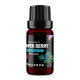 Juniper Berry (Juniperus communis) 100% Essential Oil, Premium Grade, 10ml Juniper Berry (Juniperus communis) 100% Essential Oil, Premium Grade, 10ml