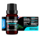 Juniper Berry (Juniperus communis) 100% Essential Oil, Premium Grade, 10ml Juniper Berry (Juniperus communis) 100% Essential Oil, Premium Grade, 10ml