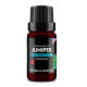 Juniper (Juniperus communis) 100% Essential Oil, Premium Grade, 10ml Juniper (Juniperus communis) 100% Essential Oil, Premium Grade, 10ml