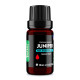 Juniper (Juniperus communis) 100% Essential Oil, Premium Grade, 10ml Juniper (Juniperus communis) 100% Essential Oil, Premium Grade, 10ml