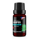 Juniper (Juniperus communis) 100% Essential Oil, Premium Grade, 10ml Juniper (Juniperus communis) 100% Essential Oil, Premium Grade, 10ml