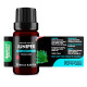 Juniper (Juniperus communis) 100% Essential Oil, Premium Grade, 10ml Juniper (Juniperus communis) 100% Essential Oil, Premium Grade, 10ml