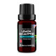 Lemon Eucalyptus (Eucalyptus citriodora) 100% Essential Oil, Premium Grade, 10ml Lemon Eucalyptus (Eucalyptus citriodora) 100% Essential Oil, Premium Grade, 10ml