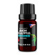 Lemon Eucalyptus (Eucalyptus citriodora) 100% Essential Oil, Premium Grade, 10ml Lemon Eucalyptus (Eucalyptus citriodora) 100% Essential Oil, Premium Grade, 10ml