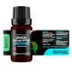 Lemon Eucalyptus (Eucalyptus citriodora) 100% Essential Oil, Premium Grade, 10ml Lemon Eucalyptus (Eucalyptus citriodora) 100% Essential Oil, Premium Grade, 10ml