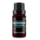 Lemongrass (Cymbopogon citratus) 100% Essential Oil, Premium Grade, 10ml Lemongrass (Cymbopogon citratus) 100% Essential Oil, Premium Grade, 10ml