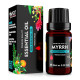 Myrrh (Commiphora myrrha) 100% Essential Oil, Premium Grade, 10ml Myrrh (Commiphora myrrha) 100% Essential Oil, Premium Grade, 10ml