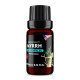 Myrrh (Commiphora myrrha) 100% Essential Oil, Premium Grade, 10ml Myrrh (Commiphora myrrha) 100% Essential Oil, Premium Grade, 10ml