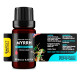 Myrrh (Commiphora myrrha) 100% Essential Oil, Premium Grade, 10ml Myrrh (Commiphora myrrha) 100% Essential Oil, Premium Grade, 10ml
