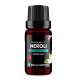 Neroli (Citrus aurantium) 100% Essential Oil, Premium Grade, 10ml Neroli (Citrus aurantium) 100% Essential Oil, Premium Grade, 10ml