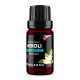 Neroli (Citrus aurantium) 100% Essential Oil, Premium Grade, 10ml Neroli (Citrus aurantium) 100% Essential Oil, Premium Grade, 10ml