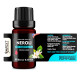 Neroli (Citrus aurantium) 100% Essential Oil, Premium Grade, 10ml Neroli (Citrus aurantium) 100% Essential Oil, Premium Grade, 10ml