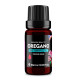 Oregano (Origanum vulgare) 100% Essential Oil, Premium Grade, 10ml Oregano (Origanum vulgare) 100% Essential Oil, Premium Grade, 10ml