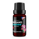 Oregano (Origanum vulgare) 100% Essential Oil, Premium Grade, 10ml Oregano (Origanum vulgare) 100% Essential Oil, Premium Grade, 10ml