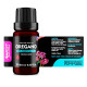 Oregano (Origanum vulgare) 100% Essential Oil, Premium Grade, 10ml Oregano (Origanum vulgare) 100% Essential Oil, Premium Grade, 10ml