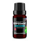 Peppermint (Mentha piperita) 100% Essential Oil, Premium Grade, 10ml Peppermint (Mentha piperita) 100% Essential Oil, Premium Grade, 10ml