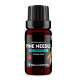 Pine Needles (Pinus sylvestris) 100% Essential Oil, Premium Grade, 10ml Pine Needles (Pinus sylvestris) 100% Essential Oil, Premium Grade, 10ml
