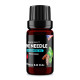 Pine Needles (Pinus sylvestris) 100% Essential Oil, Premium Grade, 10ml Pine Needles (Pinus sylvestris) 100% Essential Oil, Premium Grade, 10ml
