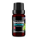 Tangerine (Citrus reticulata) 100% Essential Oil, Premium Grade, 10ml Tangerine (Citrus reticulata) 100% Essential Oil, Premium Grade, 10ml