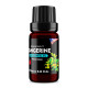 Tangerine (Citrus reticulata) 100% Essential Oil, Premium Grade, 10ml Tangerine (Citrus reticulata) 100% Essential Oil, Premium Grade, 10ml