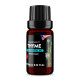 Thyme (Thymus vulgaris) 100% Essential Oil, Premium Grade, 10ml Thyme (Thymus vulgaris) 100% Essential Oil, Premium Grade, 10ml