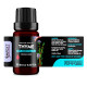 Thyme (Thymus vulgaris) 100% Essential Oil, Premium Grade, 10ml Thyme (Thymus vulgaris) 100% Essential Oil, Premium Grade, 10ml