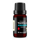 Vanilla (Vanilla planifolia) 100% Essential Oil, Premium Grade, 10ml Vanilla (Vanilla planifolia) 100% Essential Oil, Premium Grade, 10ml