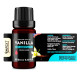Vanilla (Vanilla planifolia) 100% Essential Oil, Premium Grade, 10ml Vanilla (Vanilla planifolia) 100% Essential Oil, Premium Grade, 10ml