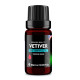 Vetiver (Vetiveria zizanoides) 100% Essential Oil, Premium Grade, 10ml Vetiver (Vetiveria zizanoides) 100% Essential Oil, Premium Grade, 10ml