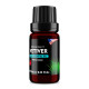 Vetiver (Vetiveria zizanoides) 100% Essential Oil, Premium Grade, 10ml Vetiver (Vetiveria zizanoides) 100% Essential Oil, Premium Grade, 10ml