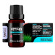 Vetiver (Vetiveria zizanoides) 100% Essential Oil, Premium Grade, 10ml Vetiver (Vetiveria zizanoides) 100% Essential Oil, Premium Grade, 10ml