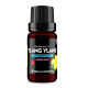 Ylang Ylang (Cananga odorata) 100% Essential Oil, Premium Grade, 10ml Ylang Ylang (Cananga odorata) 100% Essential Oil, Premium Grade, 10ml