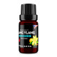 Ylang Ylang (Cananga odorata) 100% Essential Oil, Premium Grade, 10ml Ylang Ylang (Cananga odorata) 100% Essential Oil, Premium Grade, 10ml