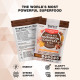 8-IN-1 Ultimate Mushroom Complex™, 8oz 8-IN-1 Ultimate Mushroom Complex™, 8oz